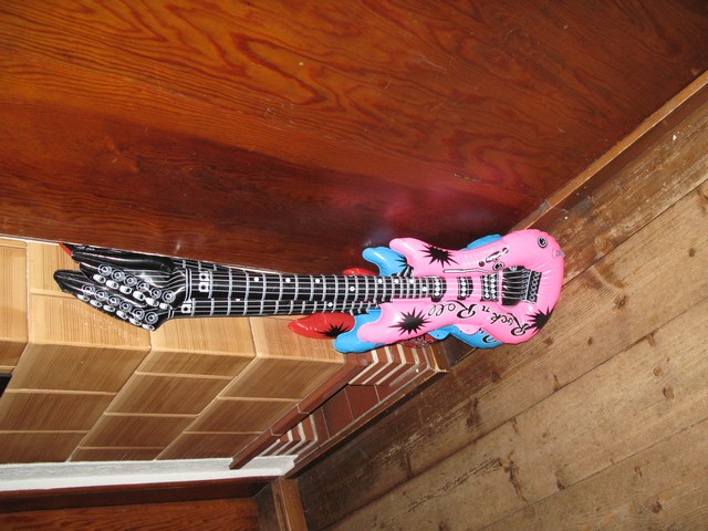 Image 104 of 456  -  83 kB