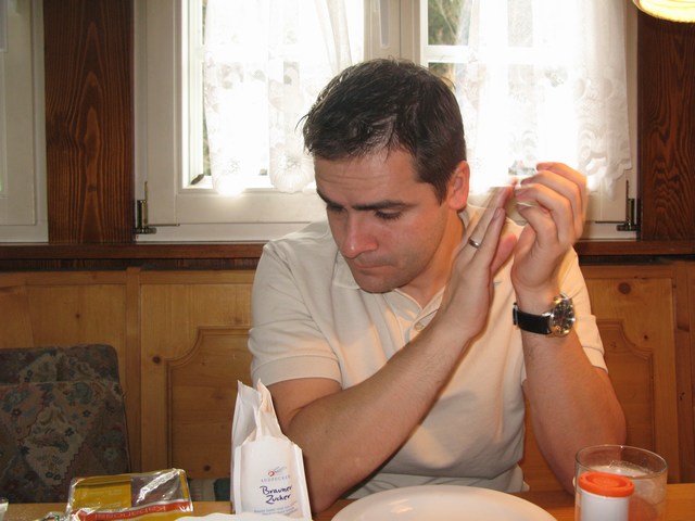 Image 106 of 456  -  61 kB