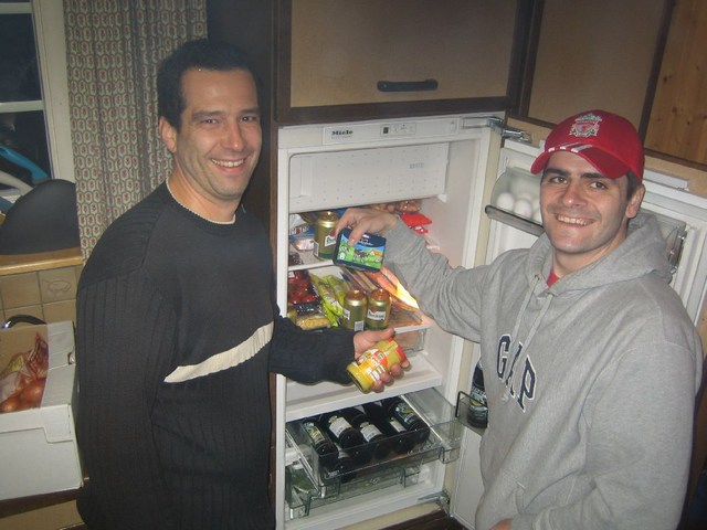 Image 107 of 456  -  69 kB