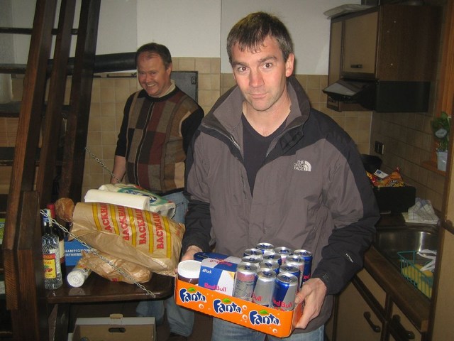 Image 108 of 456  -  72 kB