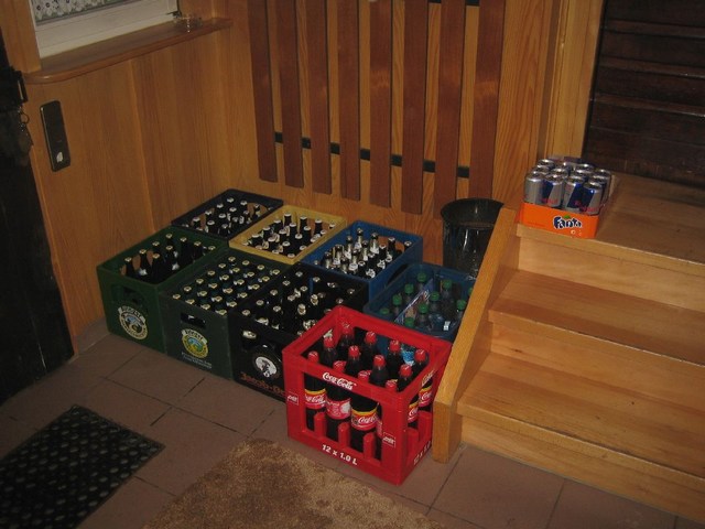 Image 111 of 456  -  66 kB