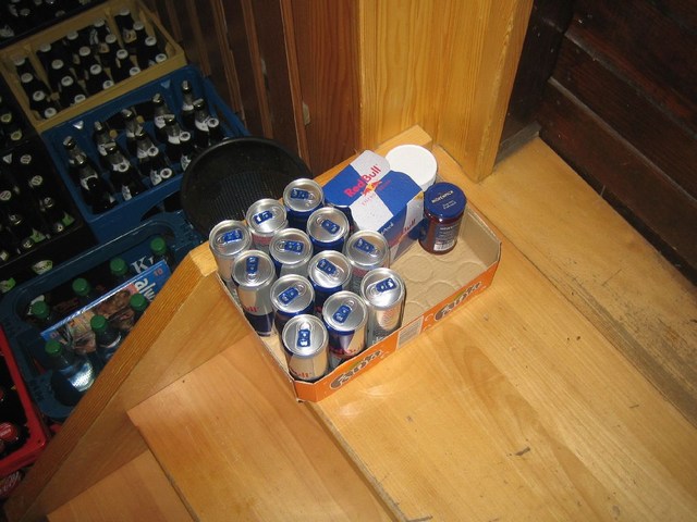 Image 112 of 456  -  75 kB