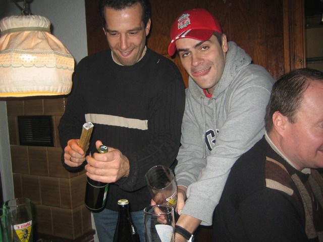 Image 114 of 456  -  69 kB