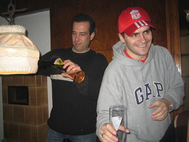 Image 115 of 456  -  66 kB