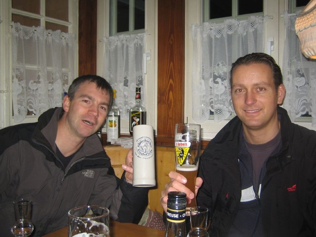 Image 118 of 456  -  68 kB