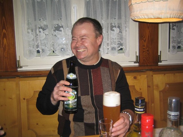 Image 119 of 456  -  79 kB