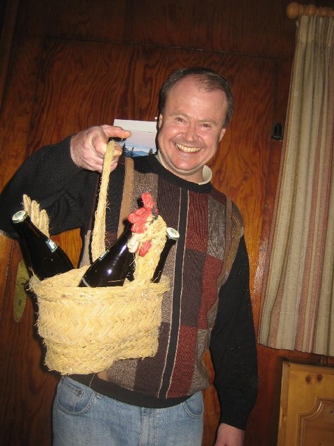 Image 122 of 456  -  82 kB