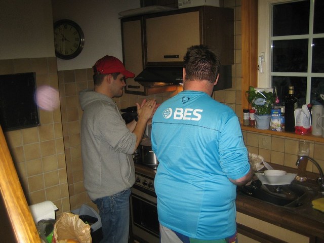 Image 123 of 456  -  66 kB