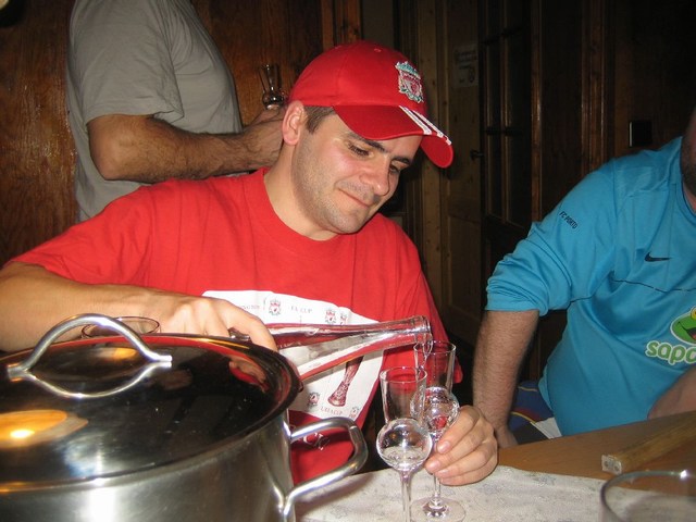 Image 126 of 456  -  70 kB