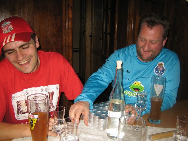 Image 129 of 456  -  77 kB