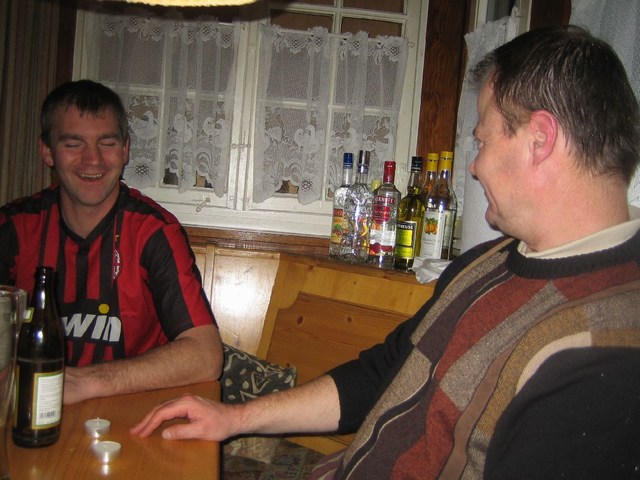 Image 130 of 456  -  80 kB