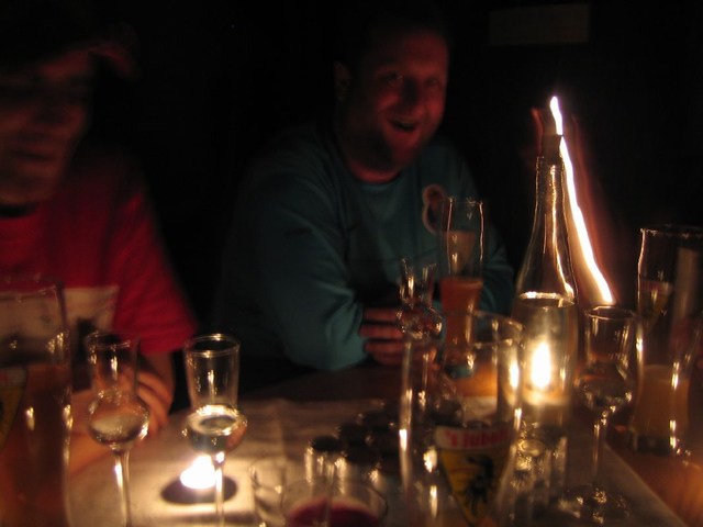 Image 132 of 456  -  45 kB