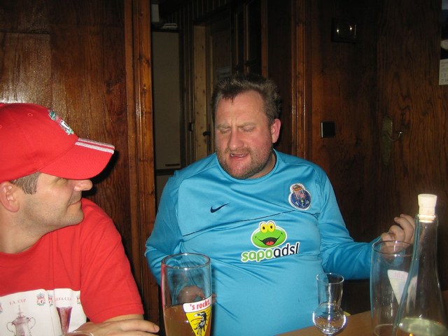 Image 134 of 456  -  68 kB