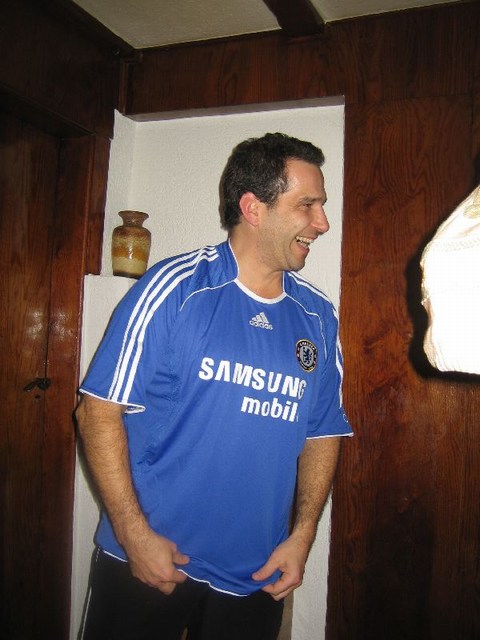 Image 137 of 456  -  65 kB