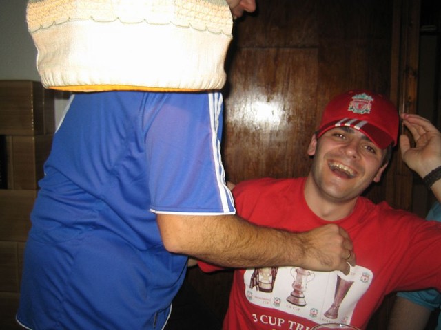 Image 138 of 456  -  57 kB