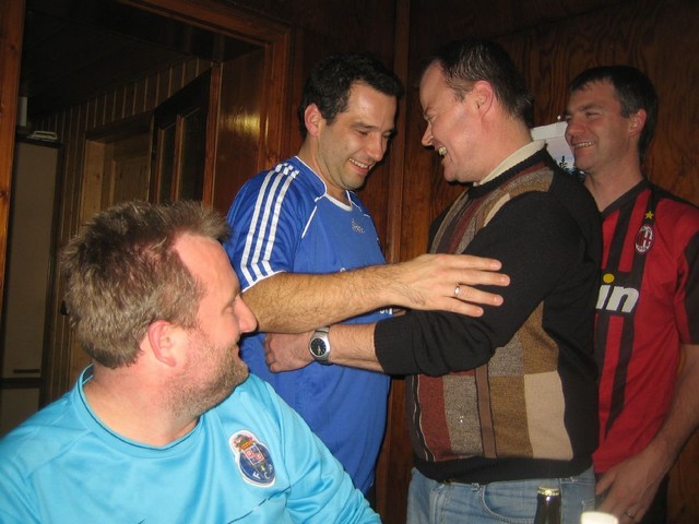 Image 139 of 456  -  70 kB