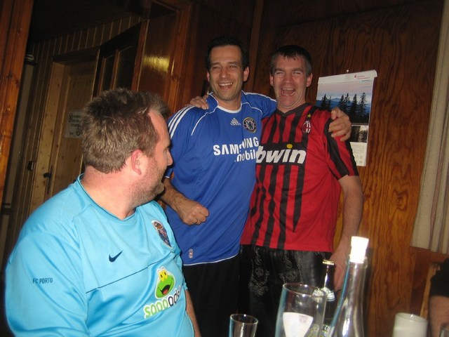 Image 140 of 456  -  74 kB