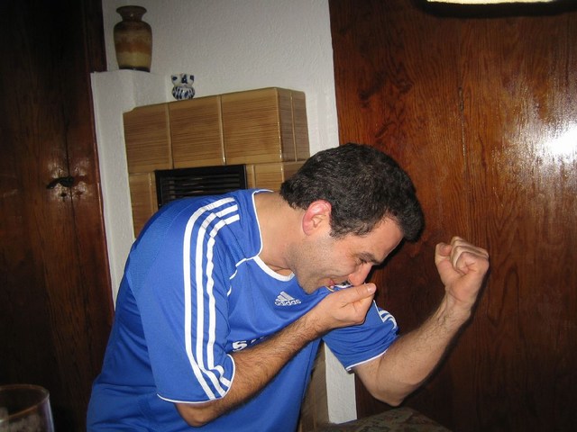 Image 141 of 456  -  68 kB