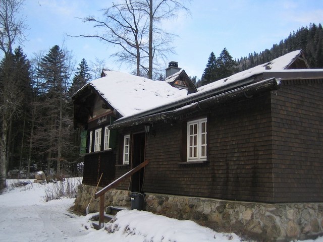 Image 143 of 456  -  84 kB