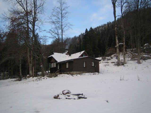 Image 147 of 456  -  79 kB