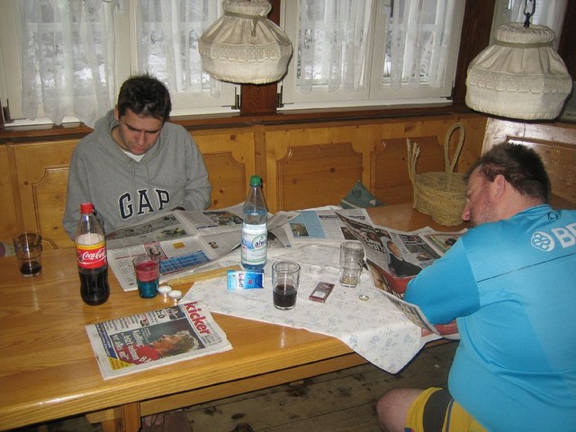 Image 148 of 456  -  83 kB