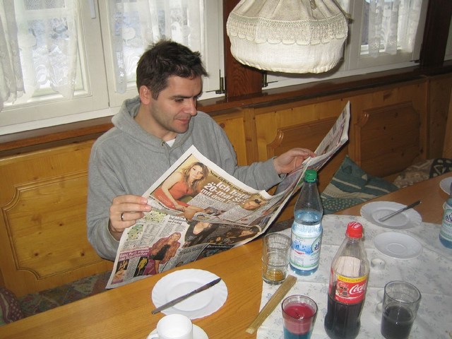 Image 150 of 456  -  81 kB