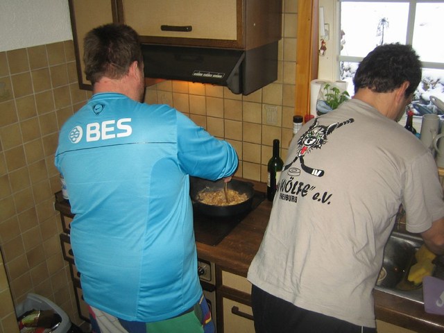 Image 154 of 456  -  66 kB