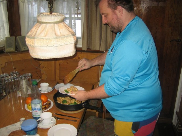 Image 156 of 456  -  74 kB