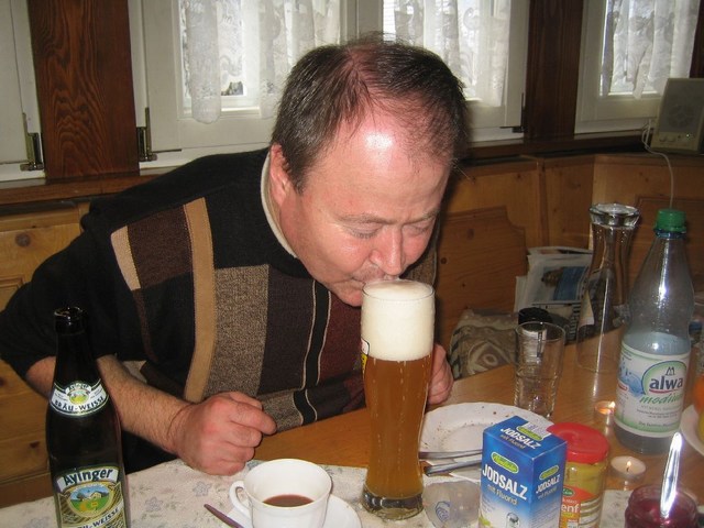 Image 158 of 456  -  76 kB