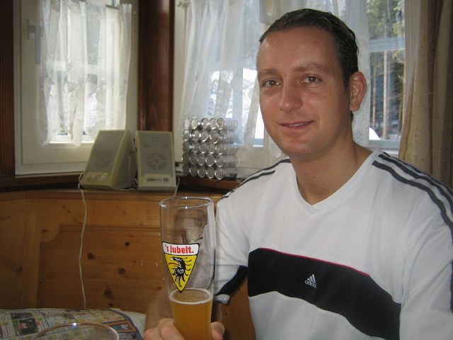 Image 159 of 456  -  59 kB