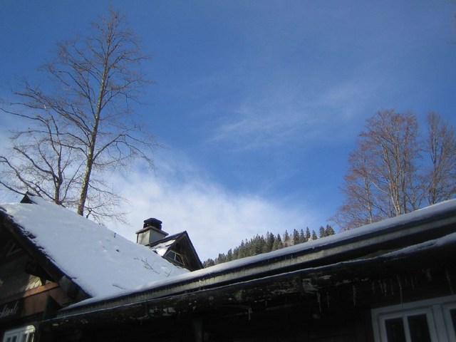 Image 161 of 456  -  58 kB