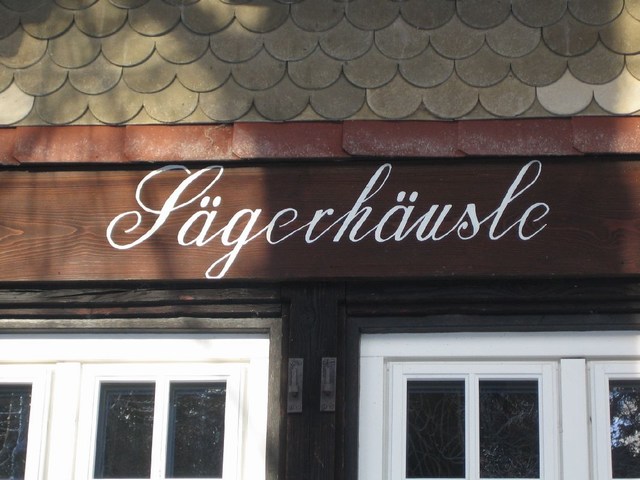 Image 163 of 456  -  69 kB