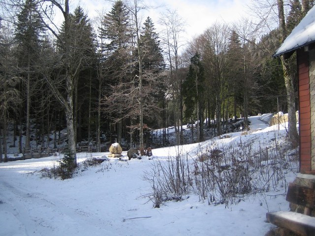 Image 164 of 456  -  113 kB