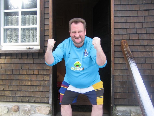 Image 166 of 456  -  74 kB