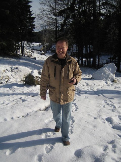 Image 170 of 456  -  91 kB