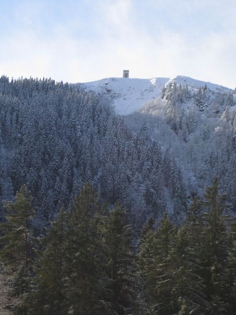 Image 171 of 456  -  83 kB