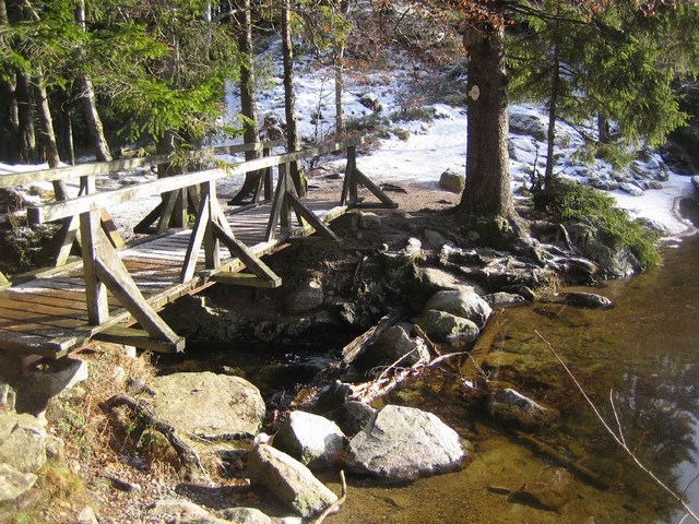 Image 174 of 456  -  142 kB