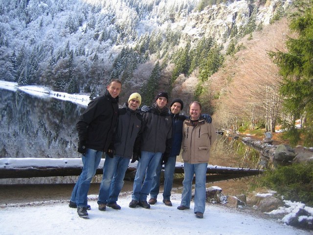 Image 178 of 456  -  119 kB