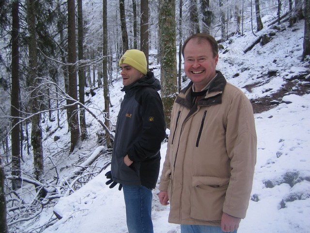 Image 180 of 456  -  109 kB