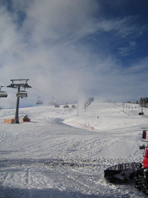 Image 185 of 456  -  71 kB