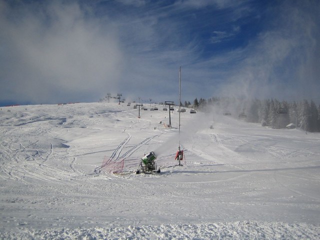 Image 187 of 456  -  65 kB