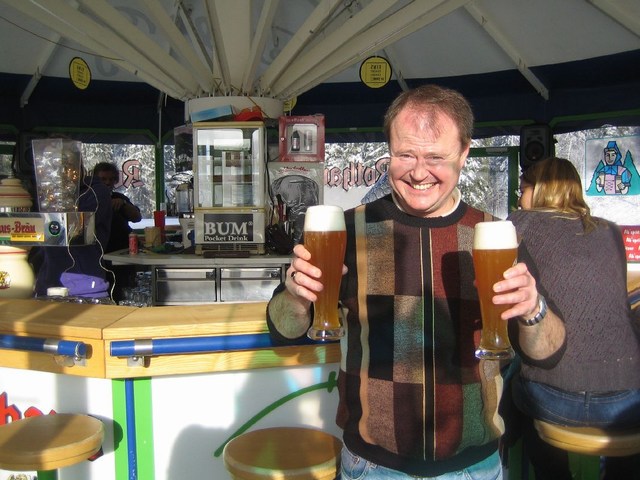 Image 190 of 456  -  85 kB