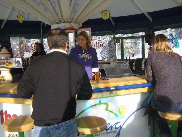 Image 192 of 456  -  82 kB