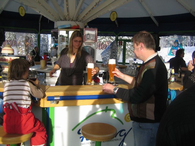 Image 194 of 456  -  83 kB