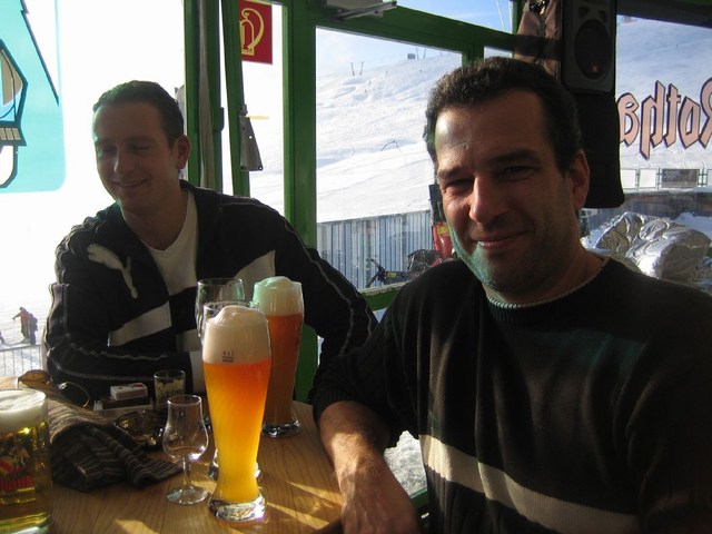 Image 195 of 456  -  68 kB