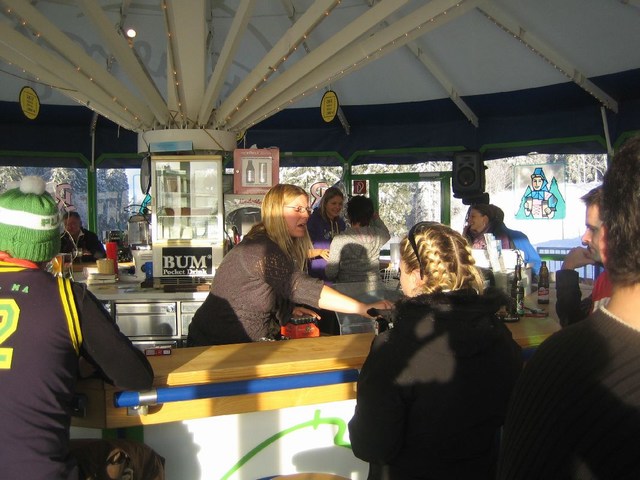 Image 197 of 456  -  78 kB