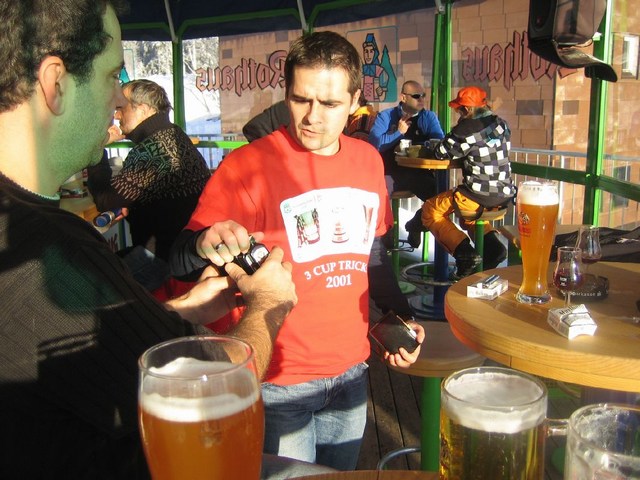 Image 198 of 456  -  91 kB