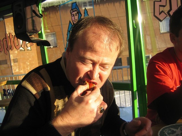 Image 199 of 456  -  76 kB