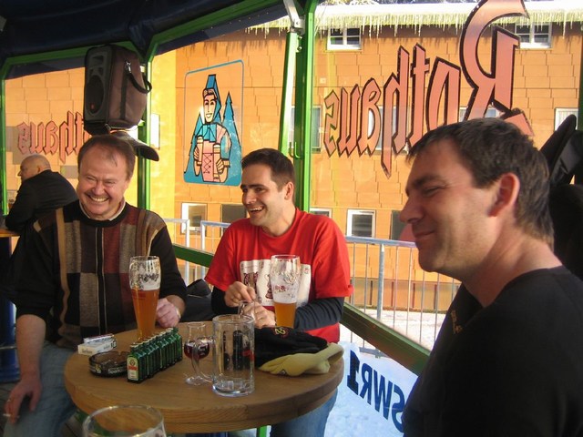 Image 201 of 456  -  87 kB