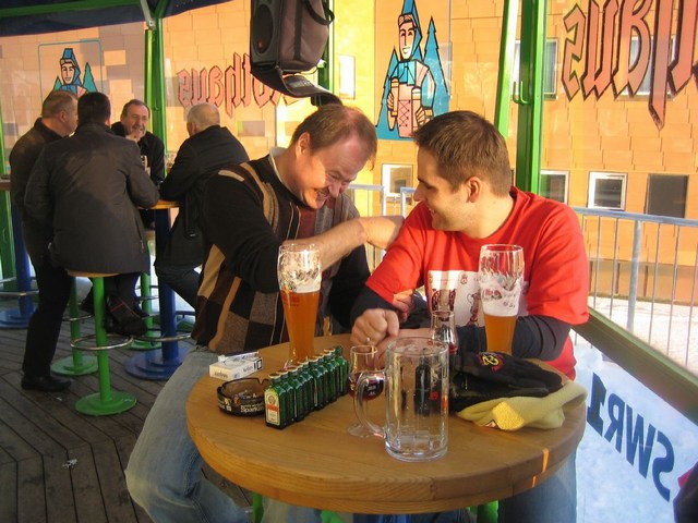 Image 203 of 456  -  91 kB